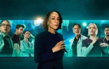 Chicago Med 6. Sezon 11. Bölüm izle