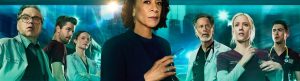 Chicago Med izle