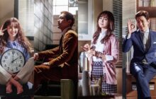 Chief Kim izle