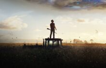 Childhood's End izle