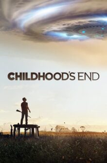 Childhood’s End izle