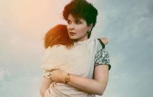 Children of the Underground izle