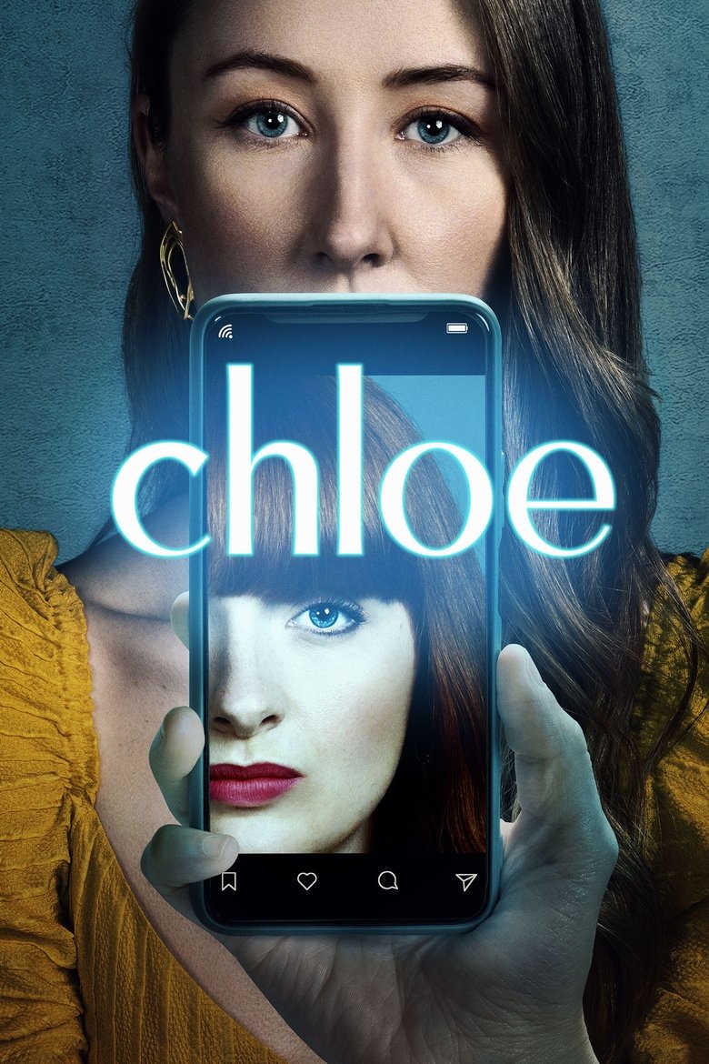 Chloe izle