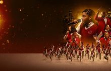 Choir izle