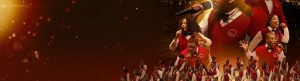 Choir izle