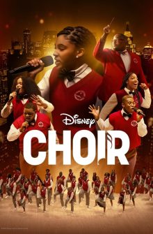 Choir izle