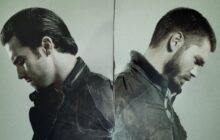 Chosen izle