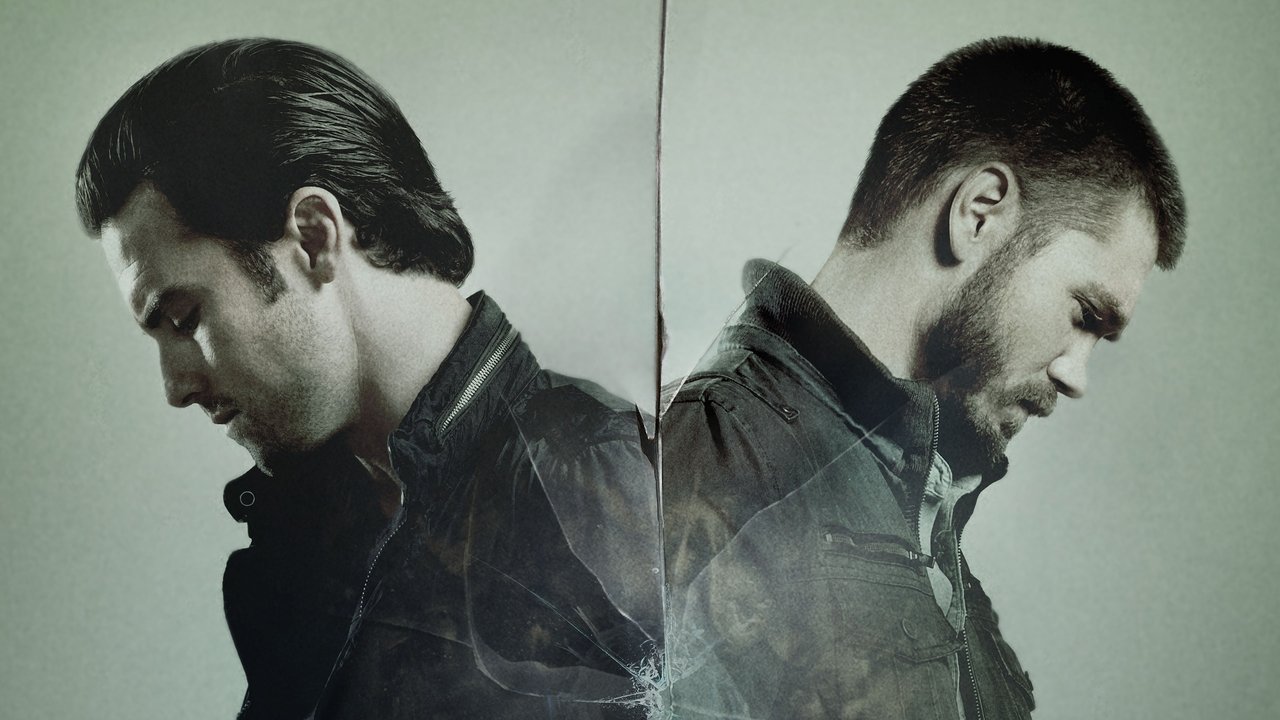 Chosen izle