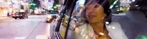Christiane Amanpour: Sex & Love Around the World izle