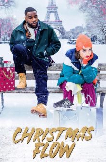 Christmas Flow izle