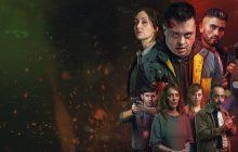 Chromosome 21 izle