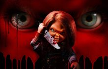 Chucky 3. Sezon 1. Bölüm izle