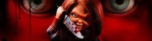 Chucky izle