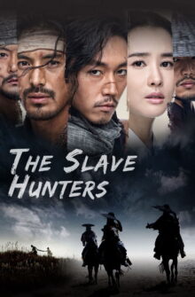 Chuno dizi izle