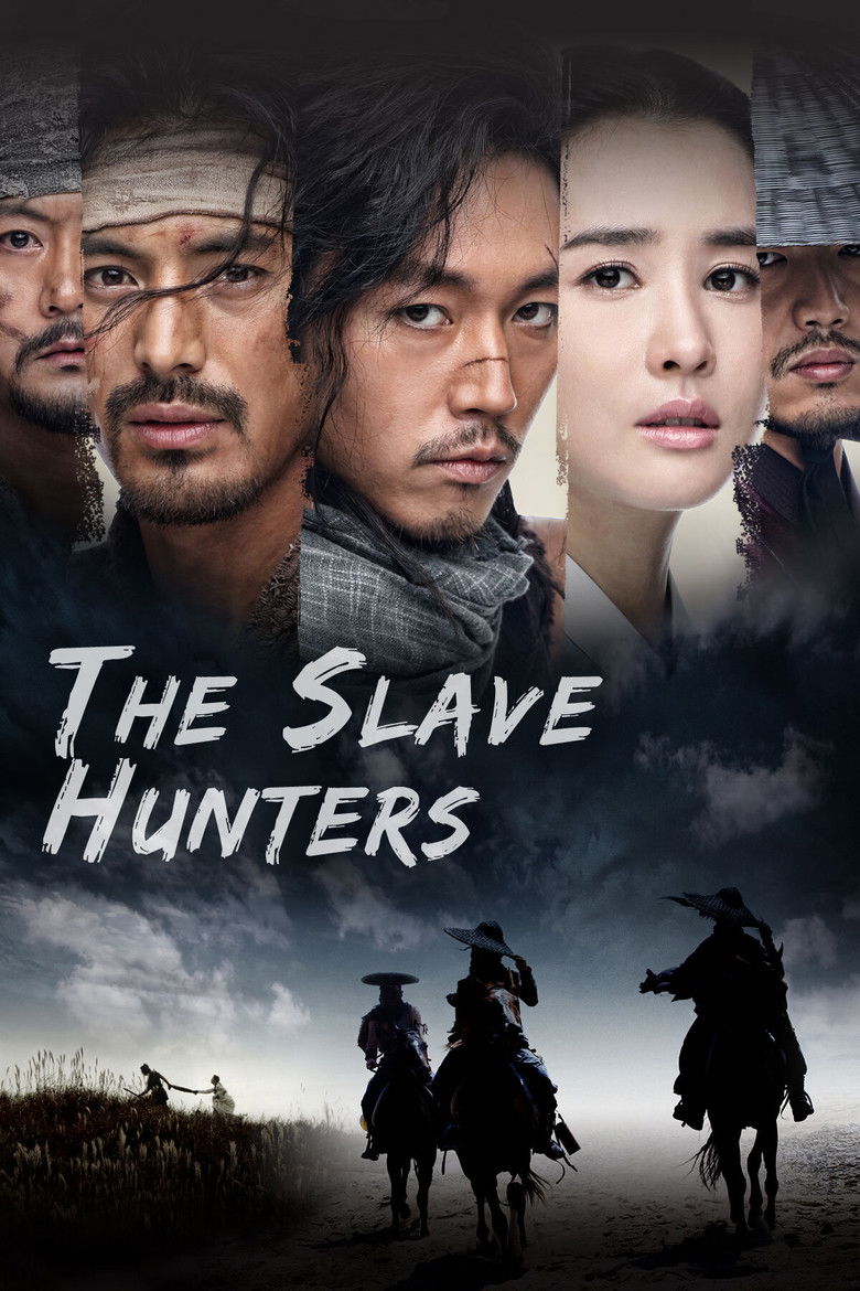Chuno izle