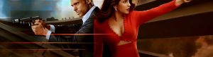 Citadel izle