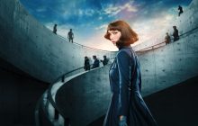 Citadel: Diana izle