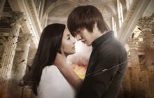 City Hunter izle