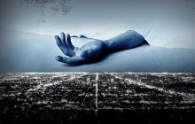 City of Angels | City of Death izle