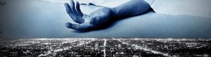City of Angels | City of Death izle