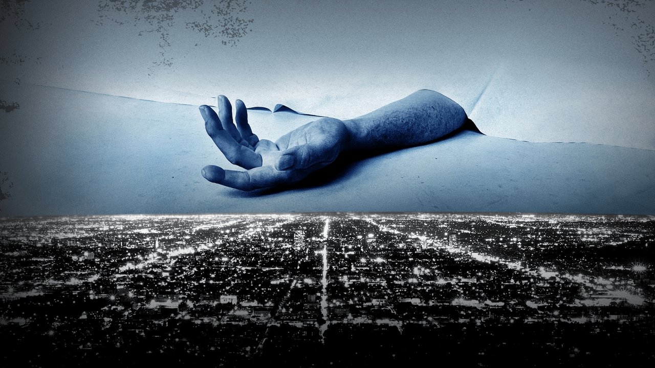 City of Angels | City of Death izle