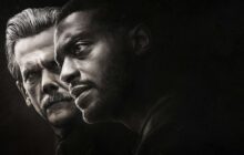 City on a Hill 3. Sezon 4. Bölüm izle