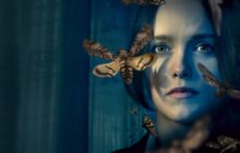 Clarice 1. Sezon 3. Bölüm izle
