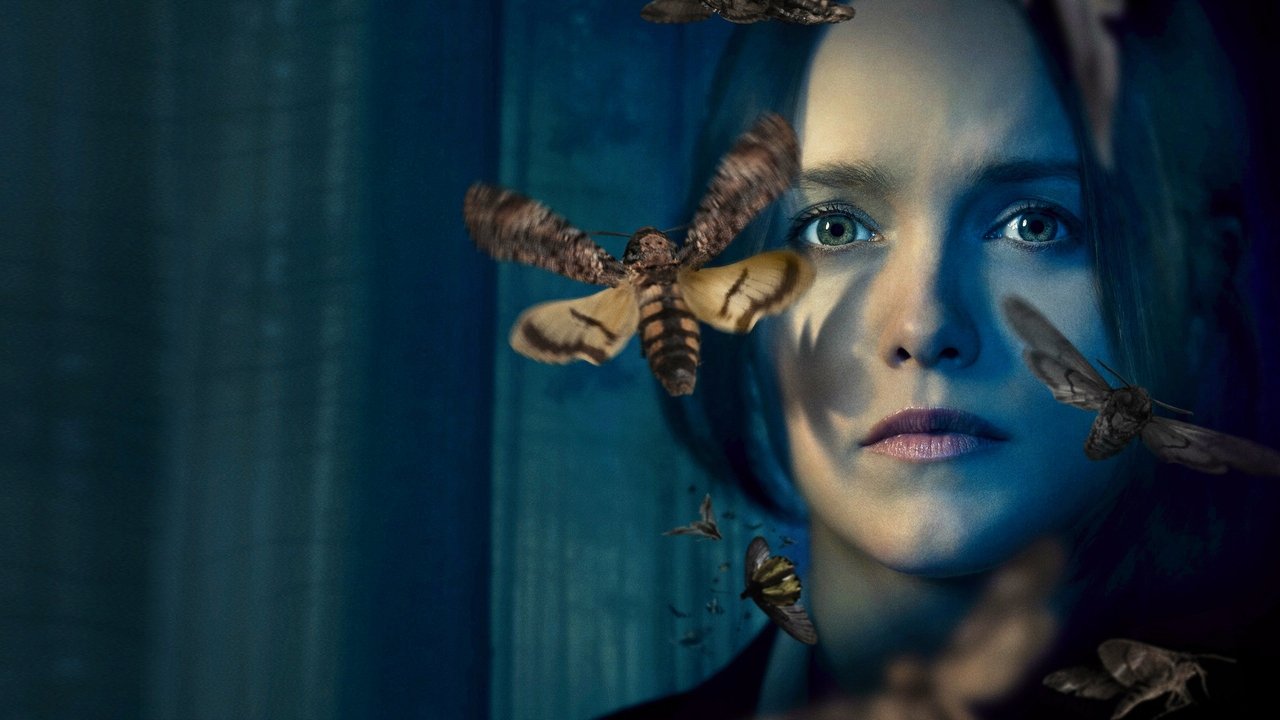 Clarice izle