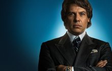 Class Act izle