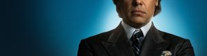 Class Act izle
