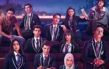 Class izle
