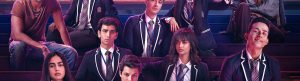 Class izle