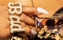 Claws izle