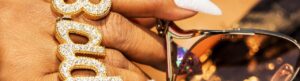 Claws izle