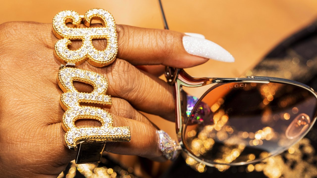 Claws izle