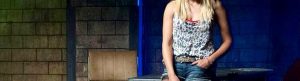 Cleaners izle