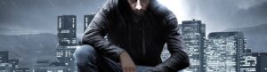 Cleverman izle