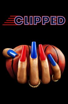 Clipped izle