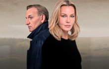 Close to Me izle