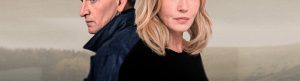 Close to Me izle