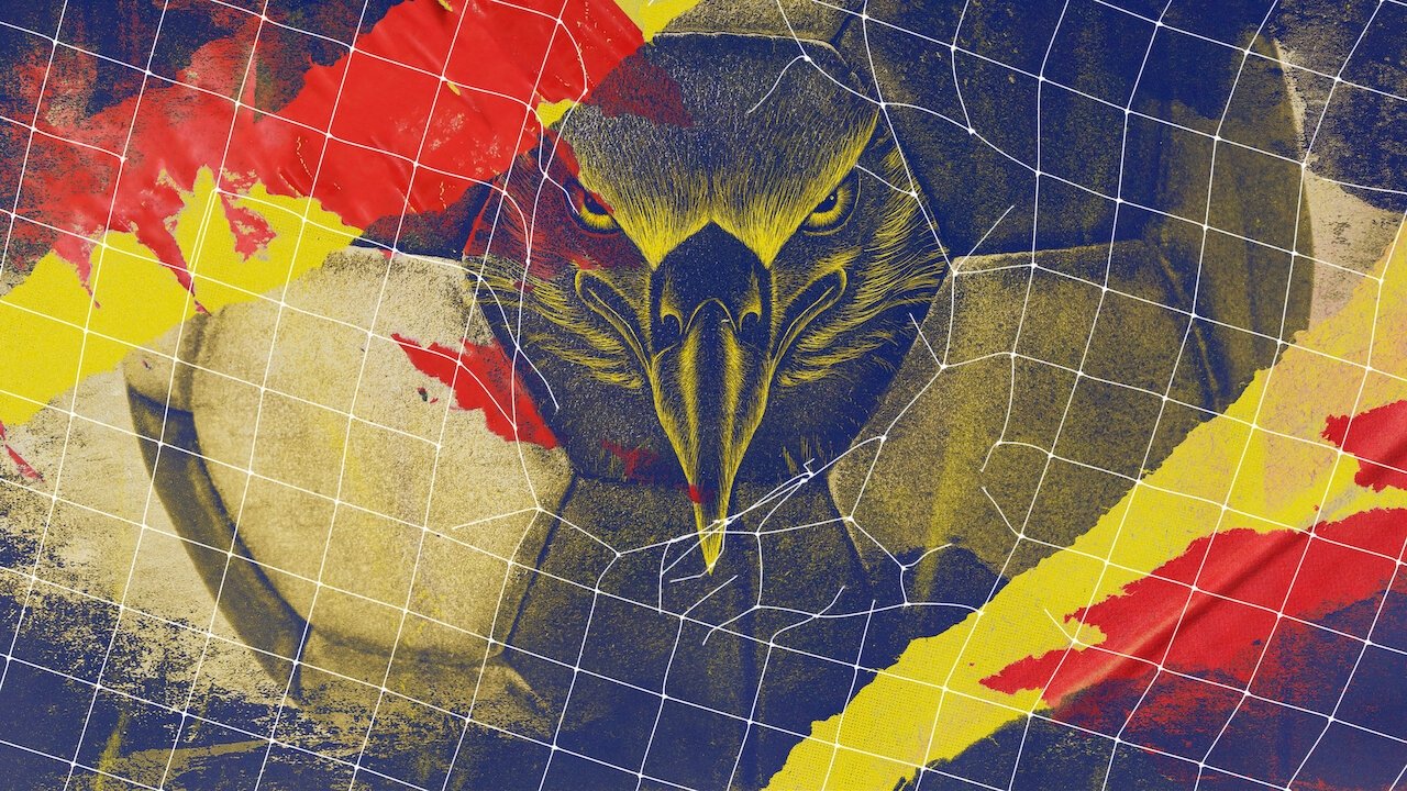 Club América vs. Club América izle