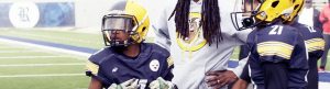 Coach Snoop izle