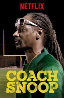 Coach Snoop izle