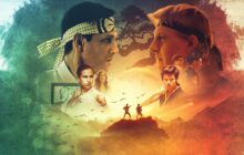 Cobra Kai 6. Sezon 2. Bölüm izle