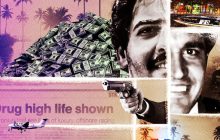 Cocaine Cowboys: The Kings of Miami izle