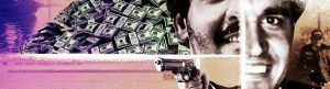 Cocaine Cowboys: The Kings of Miami izle