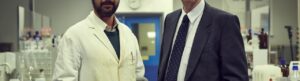 Code of a Killer izle