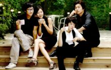 Coffee Prince izle