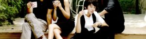 Coffee Prince izle