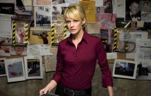 Cold Case izle